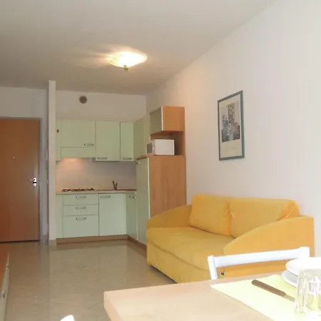 Bright Flat Near The - Beahost *