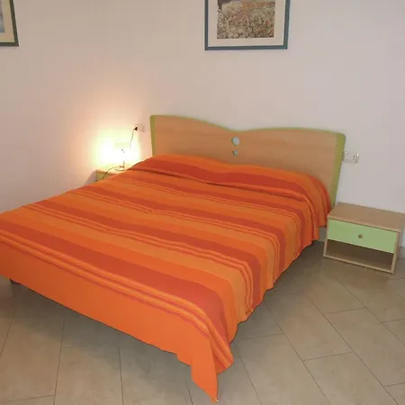 Bright Flat Near The - Beahost Apartman Bibione