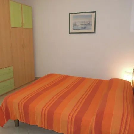 Bright Flat Near The - Beahost Bibione