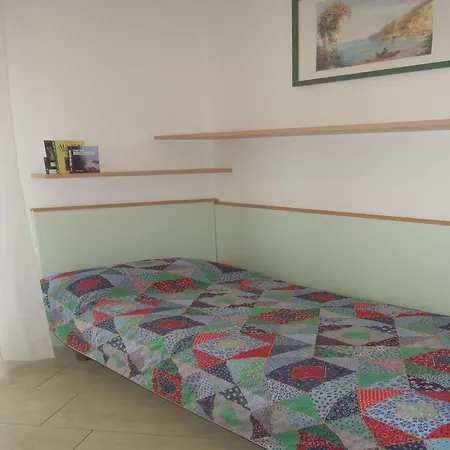 Bright Flat Near The - Beahost Apartman Bibione