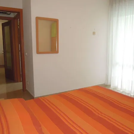Bright Flat Near The - Beahost Bibione