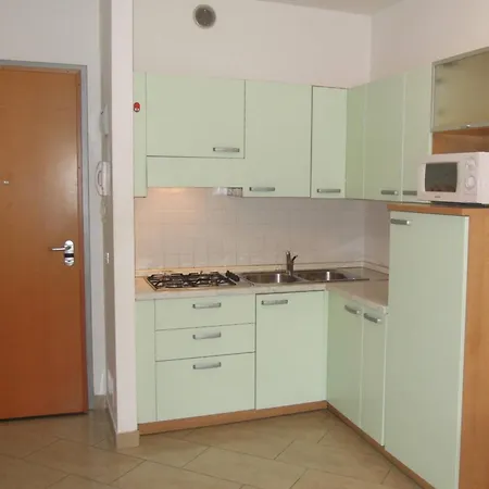 Bright Flat Near The - Beahost Bibione