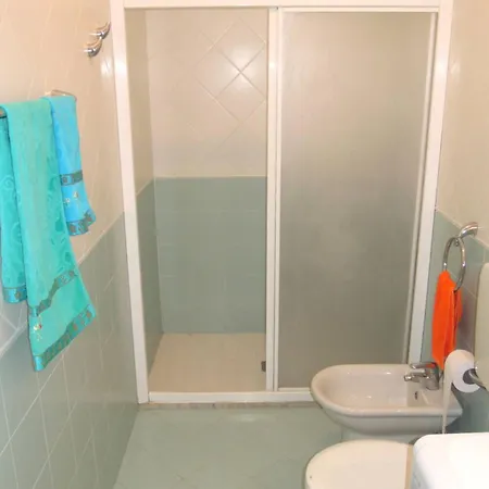 Apartman Bright Flat Near The - Beahost Bibione