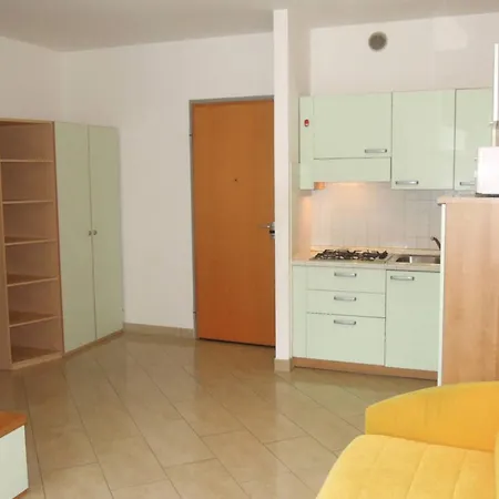 Apartman Bright Flat Near The - Beahost Bibione